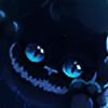 BlackFox55's avatar