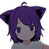 BlackFox6409's avatar