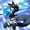 BlackFox67's avatar