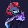 blackfox7100's avatar