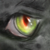 BlackFox72's avatar