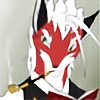 Blackfox85's avatar