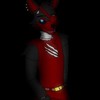 blackfox991's avatar