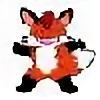 BlackFoxChibi13's avatar