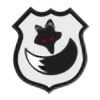 BlackFoxDesigns's avatar