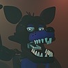 BlackFoxFnafModels's avatar