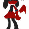 BlackFoxLuv's avatar