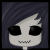 Blackfoxproductions's avatar