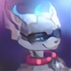 BlackFoxU's avatar