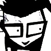 BlackFoxxKat's avatar