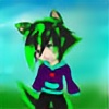 BlacKFoxxy's avatar