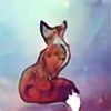 BlackFoxybee's avatar