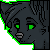 blackfriday-13's avatar