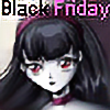 BlackFriday's avatar