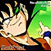BlackFrieza's avatar