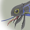 blackfrog96's avatar