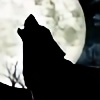 BlackFullmoon's avatar