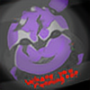 blackfur001's avatar