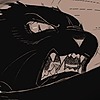 Blackfur21's avatar
