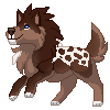BlackFurPictures's avatar