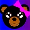 BlackFuzzyBear's avatar