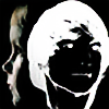 BlackGalaxy13's avatar