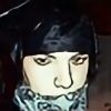 BlackGardian's avatar