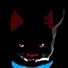 blackgarou's avatar