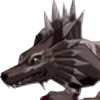 BlackGarurumon's avatar