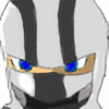 blackgear92's avatar