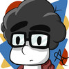blackgengar's avatar