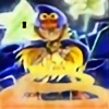 blackgeno's avatar
