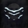 BlackGhostSPB's avatar