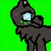 BlackGhostWolf's avatar