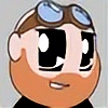 BlackGhoul's avatar