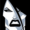 blackgi's avatar