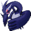 Blackgiri's avatar