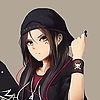 BlackGirlAnime's avatar