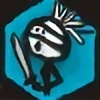 blackgirlberry's avatar