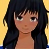 BlackGirlsLoveKpop's avatar