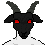 BlackGoat-Ink's avatar