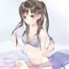 BlackGoat96's avatar