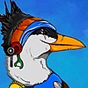 BlackGodFish's avatar