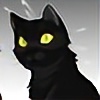 blackgoldodarkmateo's avatar