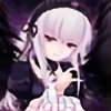 blackgothicgirl's avatar