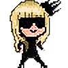 blackgothiq's avatar