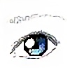 BlackGrapes's avatar