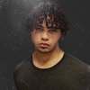 blackgraywolf's avatar
