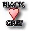 BlackGrey's avatar