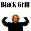 BlackGrill's avatar